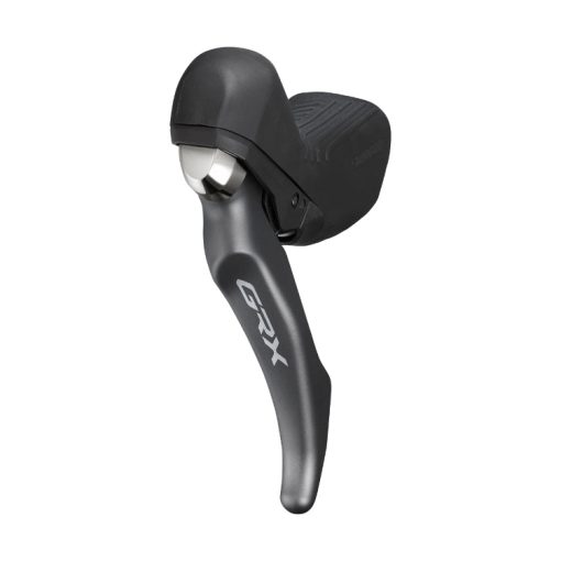 Shimano GRX BL-RX810 Hydraulic Disc Brakelever Left Series Color