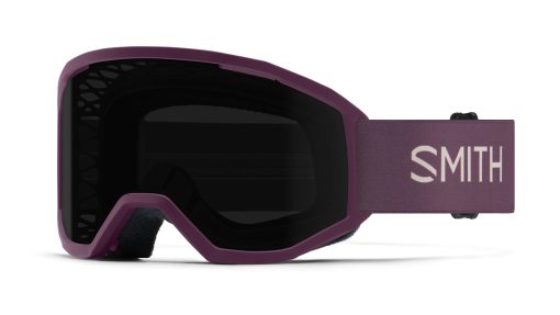 SMITH Loam MTB Goggle - Image 4