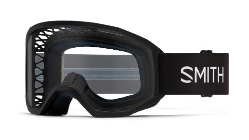 SMITH Loam MTB Goggle - Image 3