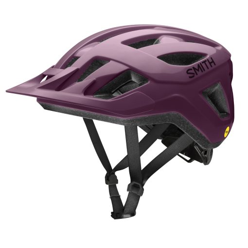 Smith CONVOY MIPS Helmet - Image 2