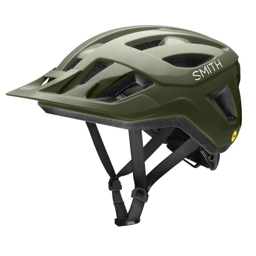 Smith CONVOY MIPS Helmet - Image 3