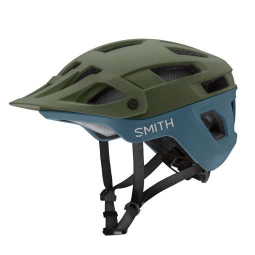 SMITH Engage 2 MIPS Helmet w/Koroyd