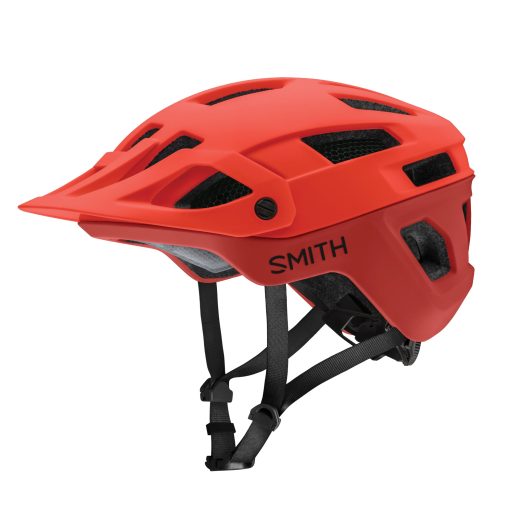 SMITH Engage 2 MIPS Helmet w/Koroyd - Image 2