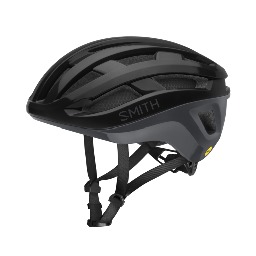 SMITH Persist 2 MIPS Helmet w/Koroyd - Image 3