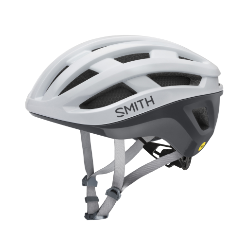 SMITH Persist 2 MIPS Helmet w/Koroyd - Image 2