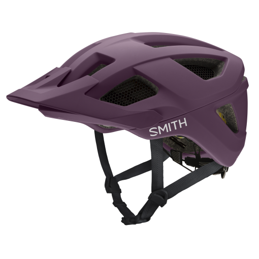 SMITH Session MIPS Helmet - Image 5