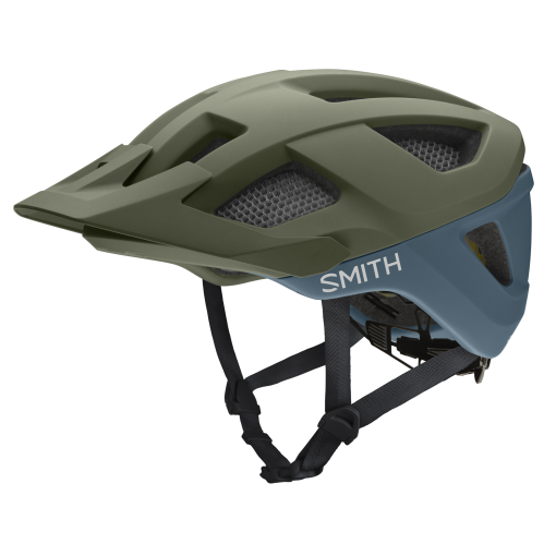 SMITH Session MIPS Helmet - Image 4