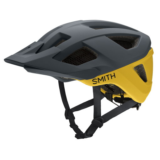 SMITH Session MIPS Helmet - Image 6