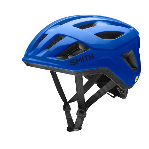 SMITH Signal MIPS Helmet - Image 5