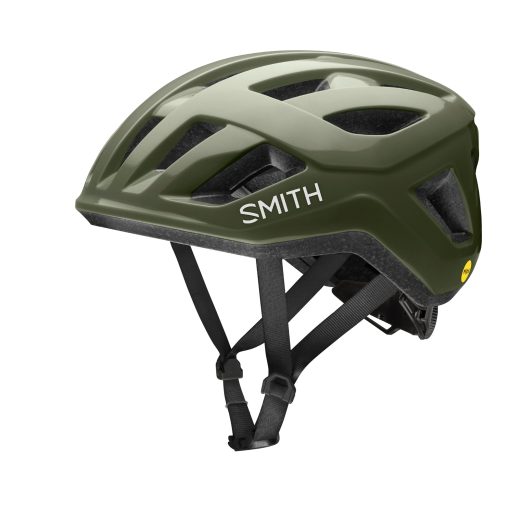 SMITH Signal MIPS Helmet - Image 4