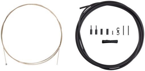 Jagwire Pro Dropper Cable Kit - Image 2