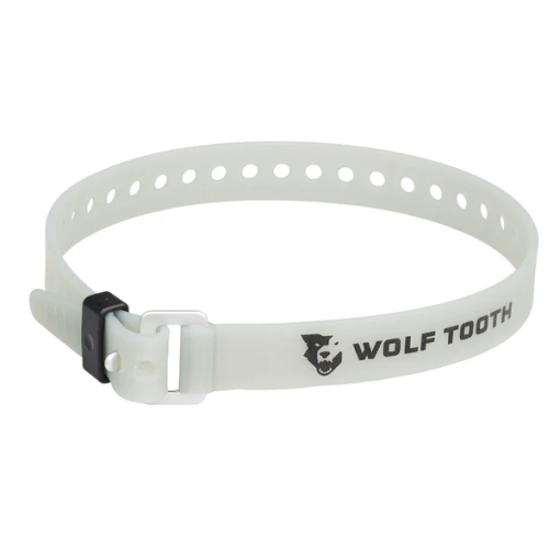 WOLF TOOTH Cargo Strap - 20" L  x .75" W