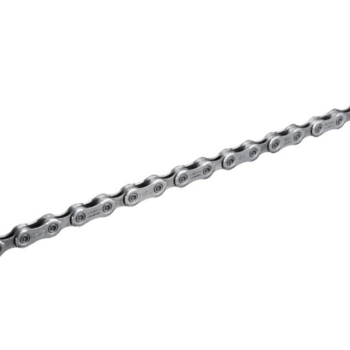 SHIMANO Deore XT M8100 Chain - 12-Speed - 138 Links