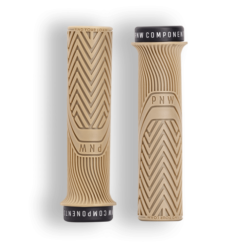 PNW Components LOAM Grips - Image 9