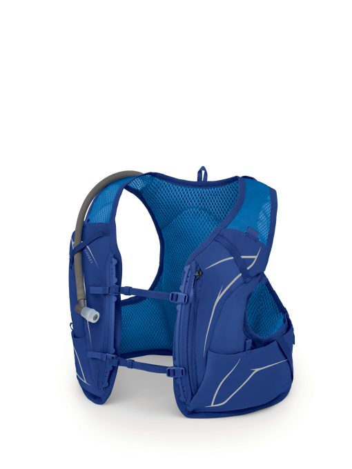 OSPREY Duro 1.5 Vestpack