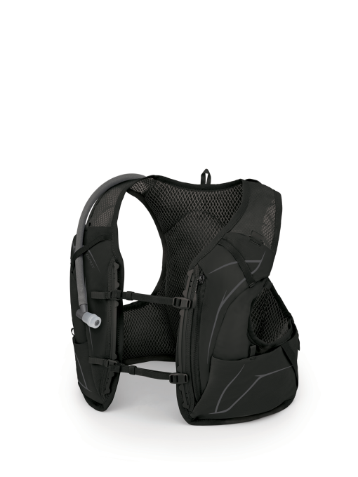 OSPREY Duro 1.5 Vestpack - Image 2