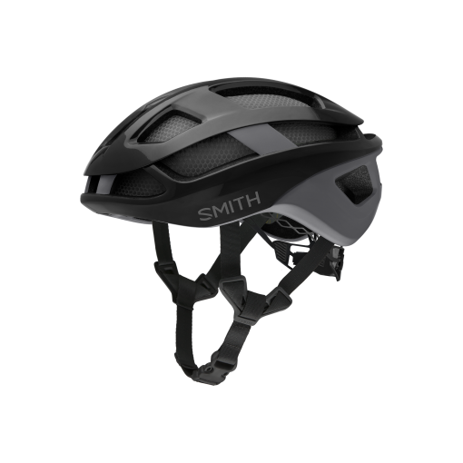 SMITH Trace MIPS Helmet - Image 4