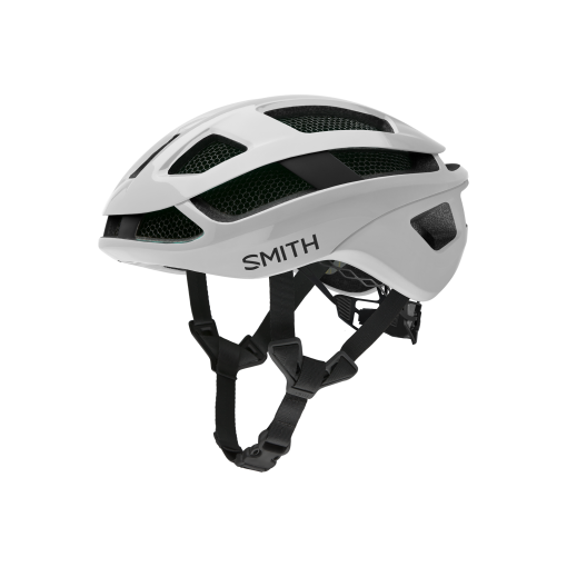 SMITH Trace MIPS Helmet - Image 3