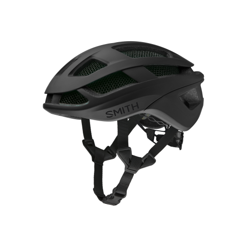 SMITH Trace MIPS Helmet - Image 2