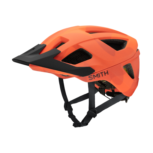 SMITH Session MIPS Helmet - Image 7