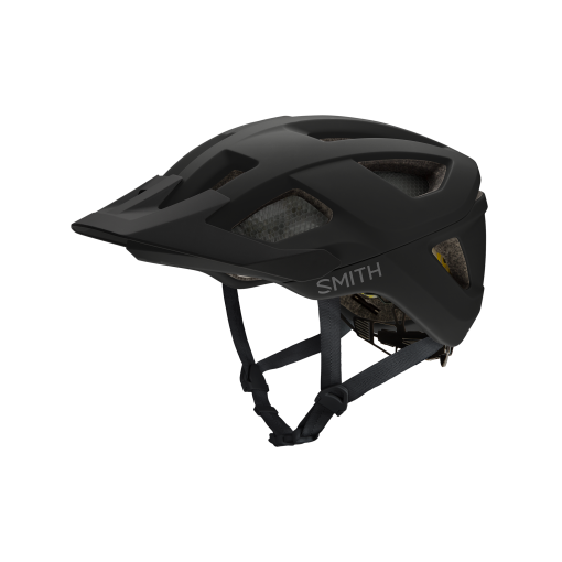 SMITH Session MIPS Helmet