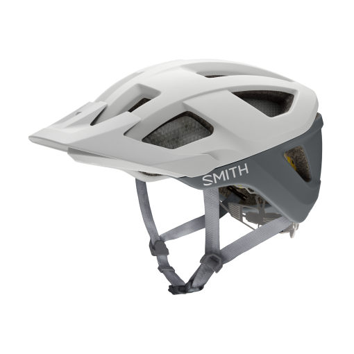 SMITH Session MIPS Helmet - Image 3