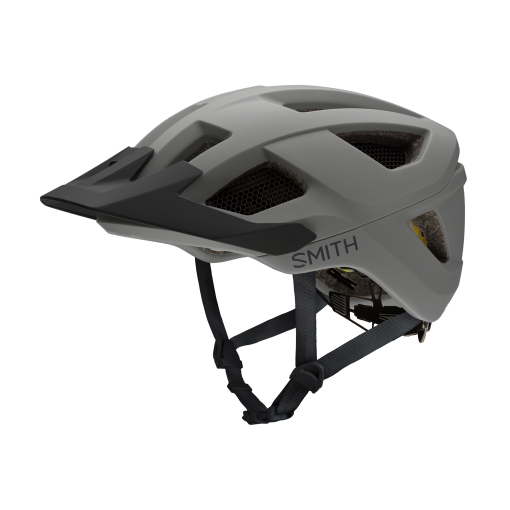 SMITH Session MIPS Helmet - Image 2