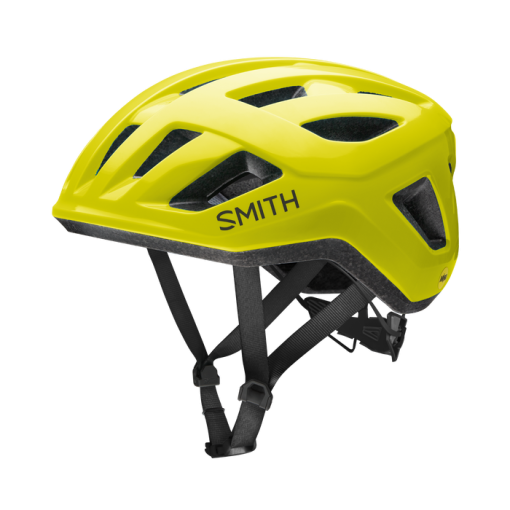 SMITH Signal MIPS Helmet - Image 3