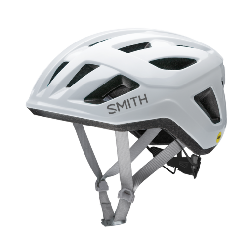 SMITH Signal MIPS Helmet - Image 2