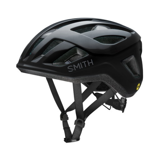 SMITH Signal MIPS Helmet