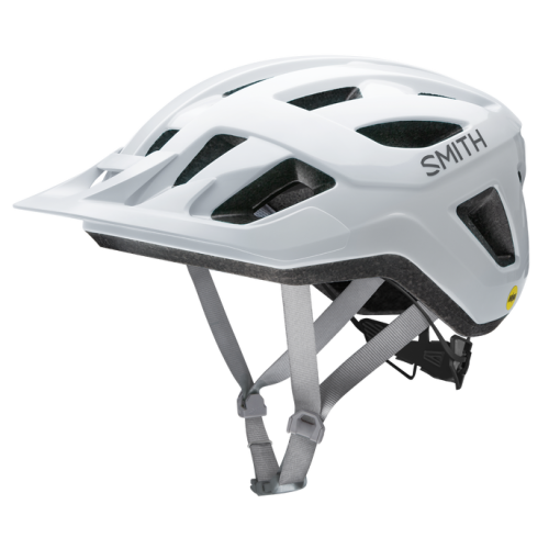 Smith CONVOY MIPS Helmet - Image 5