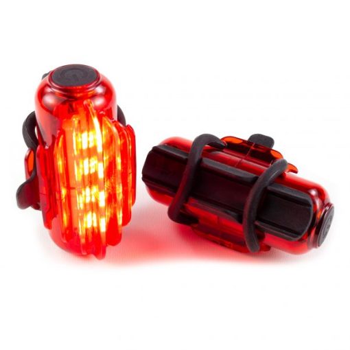 SERFAS E-Lume 30 Tail Light - UTM-30 - Image 2