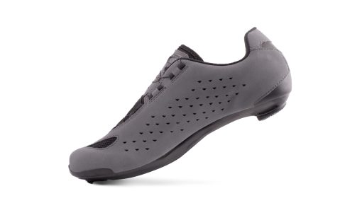 LAKE CX 177 Road Cycling Shoes - Image 6