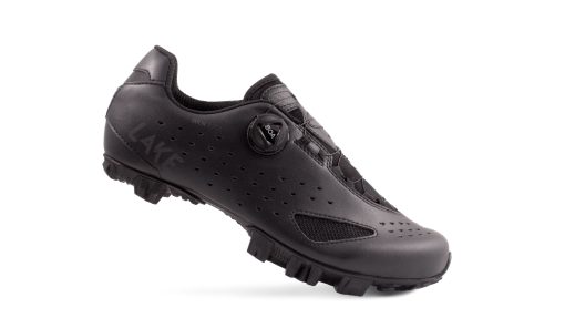 LAKE MX 177 Cycling Shoes - Image 2