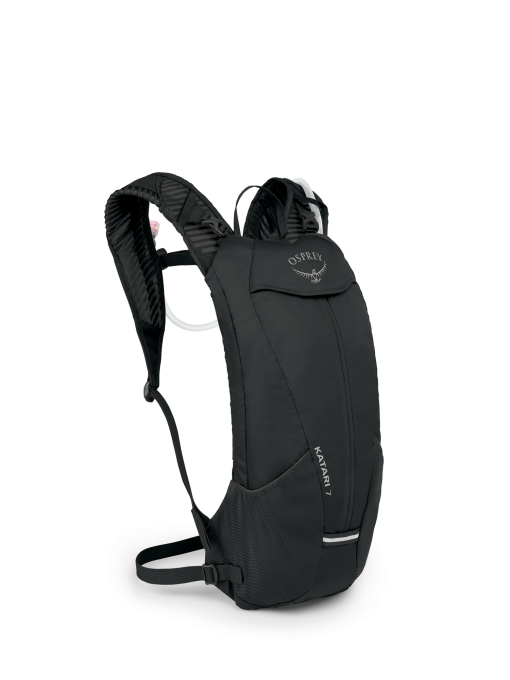 OSPREY Katari 7 - With Reservoir