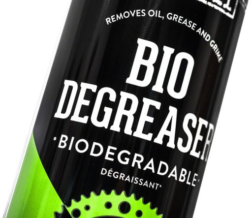 MUC-OFF Bio ChainDegreaser - 500ml Aerosol - Image 3