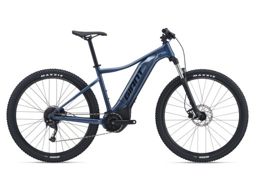 GIANT 2022 Talon E+ 3 29er 20MPH