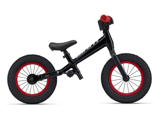 GIANT 2022 Pre Push Bike - Image 4