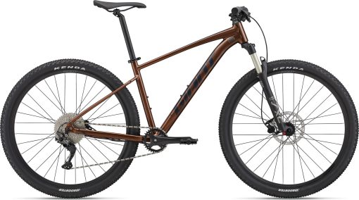 GIANT 2022 Talon 27.5 1