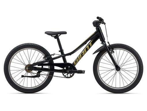 GIANT 2024 Talon 20 SS