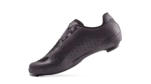 LAKE CX 177 Road Cycling Shoes - Image 2