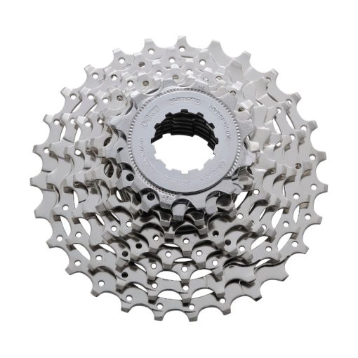 SHIMANO Sora CS-HG50 Cassette - 9-Speed - 12-25t