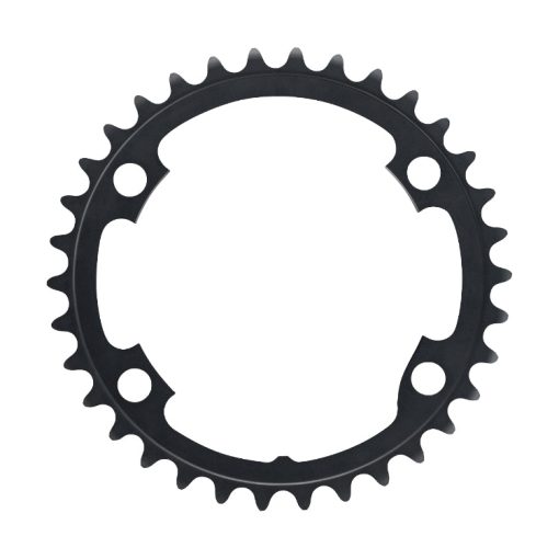 SHIMANO FC-R8000 Chainring 39T-MW for 53-39T