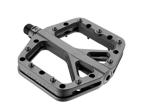 GIANT Pinner Elite Flat Pedal - Image 4