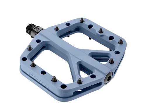 GIANT Pinner Elite Flat Pedal - Image 3