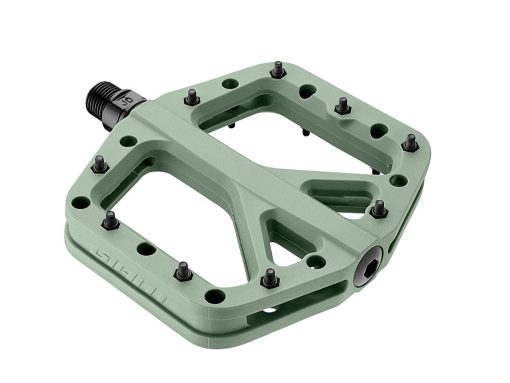 GIANT Pinner Elite Flat Pedal