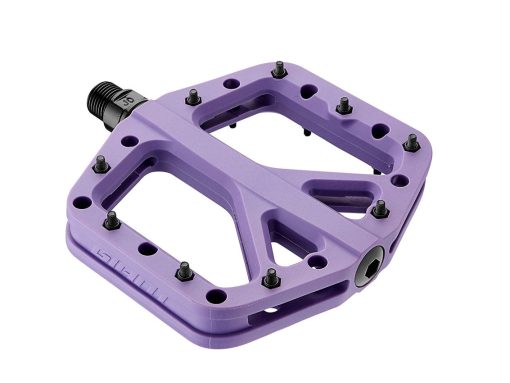 GIANT Pinner Elite Flat Pedal - Image 2