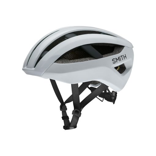 SMITH Network MIPS Helmet - Image 2