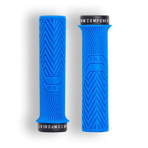 PNW Components LOAM Grips - Image 4