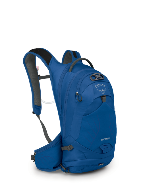 OSPREY Raptor 10 - With Reservoir - Image 3